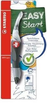 STABILO EASYORIGINAL GRAFIET MARBLED + 1 REFILL R (WRITING)